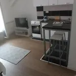 Sleep And Drive 2 Apartman