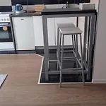 Sleep And Drive 2 Apartman Szarajevó