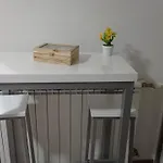 Apartman Sleep And Drive 2