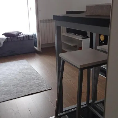 Sleep&drive 2 * Sarajevo