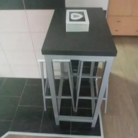 아파트 Sleep And Drive 2 *