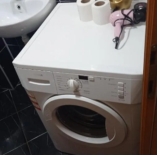 Apartman Sleep And Drive 2 Szarajevó